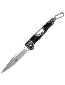 Outdoorový skládací nůž COLUMBIA 20,5cm/11,5cm