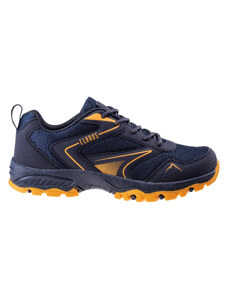 Dětské boty ELBRUS FALTIS TEEN M000166317 – Tmavě modrá