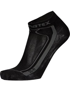 Klimatex ZOE Ponožky, černá, 42-44