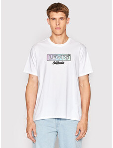 T-Shirt Levi's