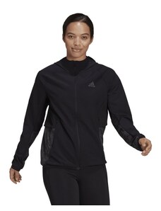 ADIDAS Halenka, sako addias Radical REF JKT W H57760