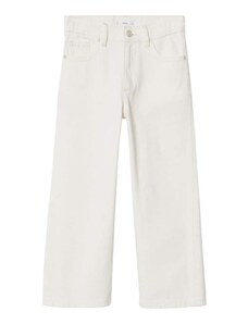 Bílé dívčí džíny | 10 produktů - GLAMI.cz