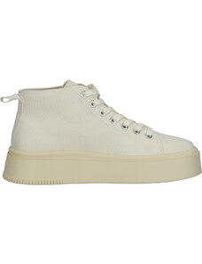 Vagabond Shoemakers Tenisky Sneaker >