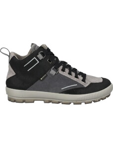 Legero Tenisky Sneaker >