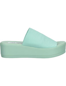 Steve Madden Pantofle Pantoletten >