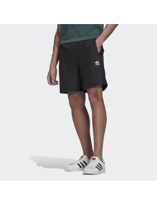 Adidas Šortky Adicolor Essentials Trace