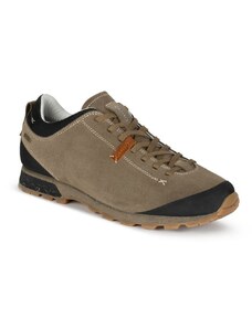 AKU BELLAMONT SUEDE GTX sand/black