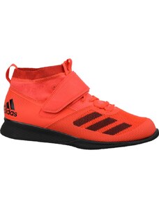 Adidas Crazy Power RK W BB6361