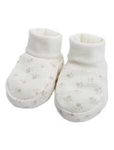 Bavlněné kojenecké boty | 10 produktů - GLAMI.cz