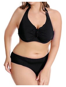 ARIUM Dámské plus size plavky Jule