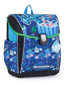 Bagmaster Prim 22 D Blue