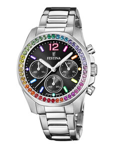 Hodinky Festina