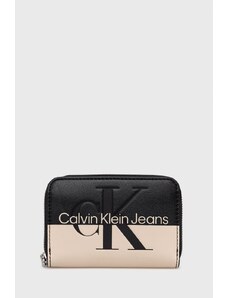Dámské peněženky Calvin Klein | 455 kousků | slevy - GLAMI.cz