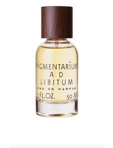 Pigmentarium - Ad Libitum - niche parfém