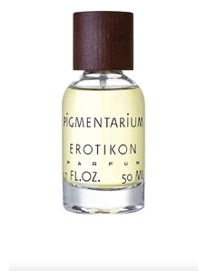 Pigmentarium - Erotikon - niche parfém