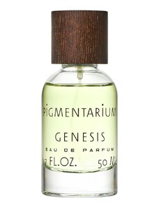 Pigmentarium - Genesis - niche parfém
