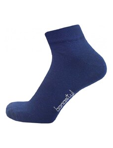 BONASTYL PATRIOT-PARTNER kotníkové ponožky
