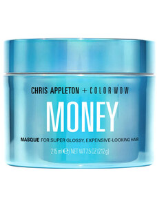 Color WOW Money Masque 215ml