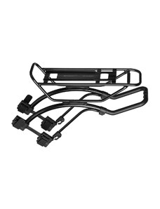 Nosič Topeak TETRARACK M2L 2022