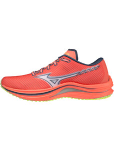 Běžecké boty Mizuno WAVE REBELLION j1gd211701