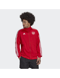 Adidas Sportovní bunda Arsenal DNA 3-Stripes