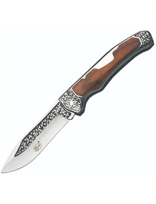 Outdoorový skládací nůž COLUMBIA 21cm/11,7cm