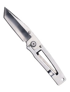 Outdoorový skládací nůž COLUMBIA 16cm/9,1cm