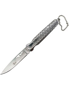 Outdoorový skládací nůž COLUMBIA 17,5cm/9,8cm