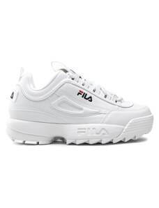 Sneakersy Fila