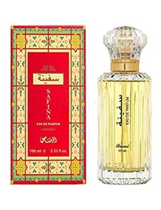 Rasasi Safina EDP 100 ml