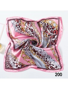 Runmei studio Dámský šátek mod. 200