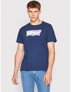 T-Shirt Levi's