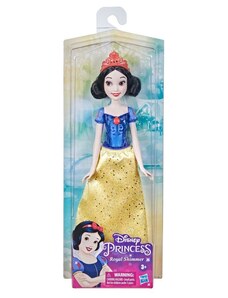 Hasbro Disney Princess Panenka Sněhurka