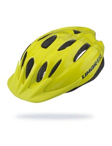 Limar 505 Superlight junior helma (lime)