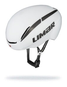 Limar 007 Superlight 2019 silniční helma (white)