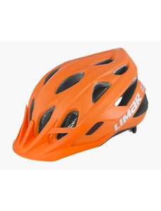 Limar 545 2021 helma (matt orange)