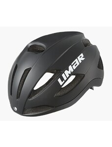 Limar Air Master 2019 silniční helma (matt black)