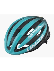 Limar Air Pro 2019 silniční helma (Astana pro team)