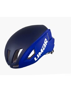 Limar Air Speed 2019 silniční helma (matt blue)