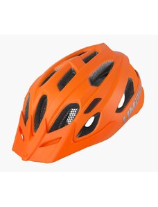 Limar BERG-EM 2021 e-bike/MTB helma (matt orange)