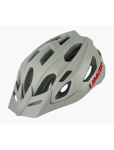 Limar BERG-EM 2021 e-bike/MTB helma (matt sand gray)