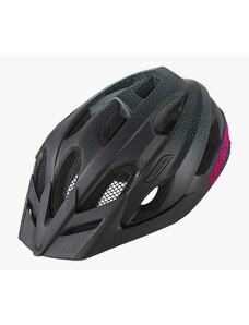 Limar BERG-EM 2021 e-bike/MTB helma (matt black/pink)