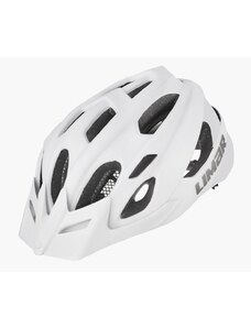 Limar BERG-EM 2021 e-bike/MTB helma (matt white)