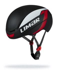 Limar Speedking Superlight časovkářská helma (white)