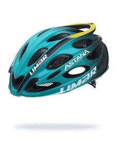 Limar Ultralight+ Astana Pro Team silniční helma