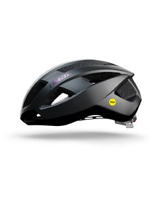Limar Air Stratos MIPS silniční helma (matt black)