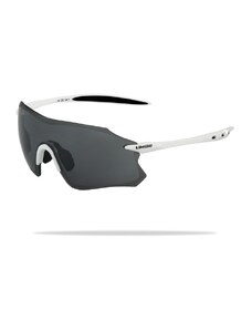 Limar S9 brýle (white)
