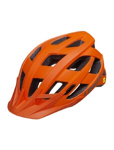 Limar ALBEN MIPS helma (matt orange)