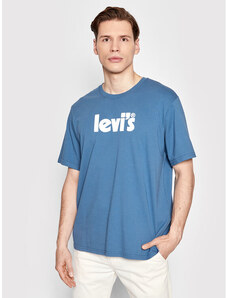 T-Shirt Levi's