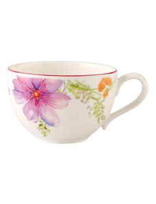 Mariefleur snídaňový šálek 0,39 ml, Villeroy & Boch